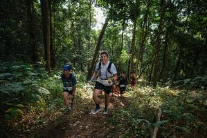 BIB: 
                            <button type="button" onclick="openModal(22552887)" class="btn btn-primary btn-sm float-right btn-popup" data-toggle="modal" data-target=".modal-high-quality">
                        <i class="fas fa-shopping-cart"></i> Add to Cart
                    </button>
                                            <button type="button" onclick="isThisMe(22552887, true)" class="btn btn-success btn-sm float-right btn-popup btn-isme hidden" data-toggle="tooltip" data-placement="bottom" title="นี่คือรูปของคุณใช่ไหม คลิกที่นี่เพื่อเอาเข้าอัลบั้ม">
                        <i class="fas fa-plus"></i> Add to album
                    </button>
                    <button type="button" onclick="isThisMe(22552887, false)" class="btn btn-warning btn-sm float-right btn-popup btn-isnotme hidden">
                        <i class="fas fa-ban"></i> Remove from album
                    </button>